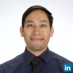 Ivan Portillo